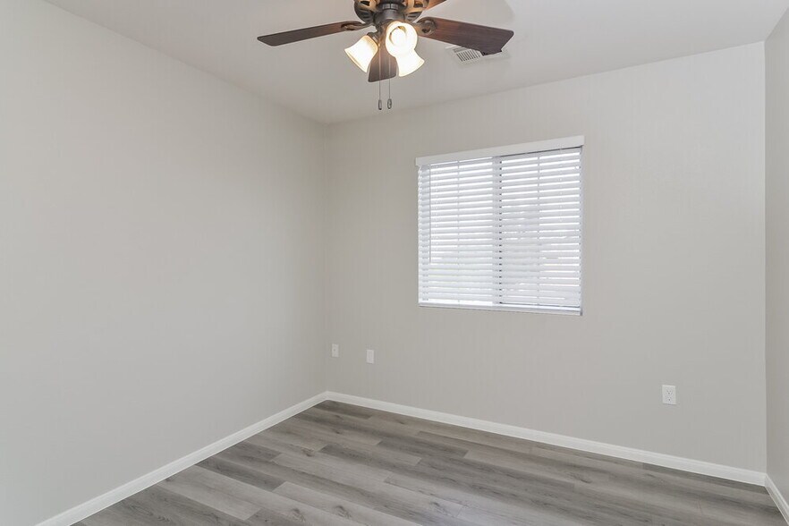 Building Photo - 643 Prosser Creek Pl