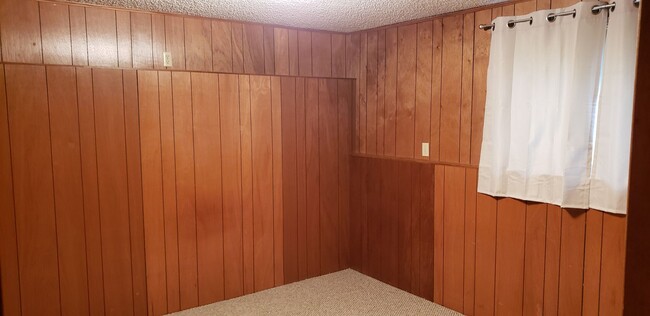 Building Photo - 515 Parkway Dr