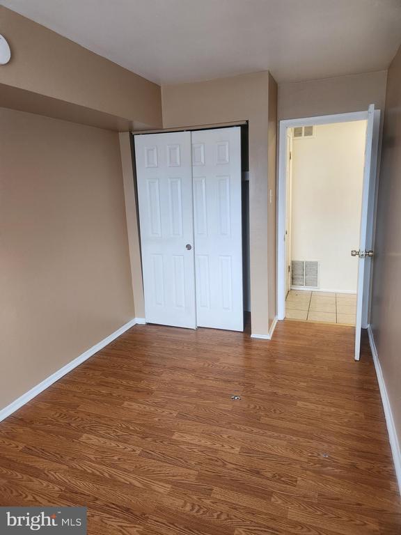 Building Photo - 4320 Howell St