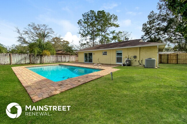 Building Photo - 17734 Rivendel Rd