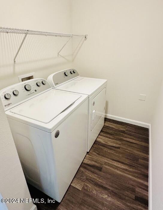 Building Photo - 575 S Woodlawn St