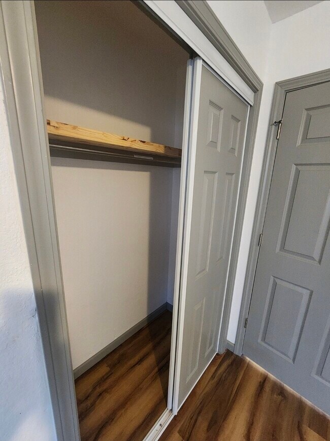 Building Photo - 4706 Bowie Dr