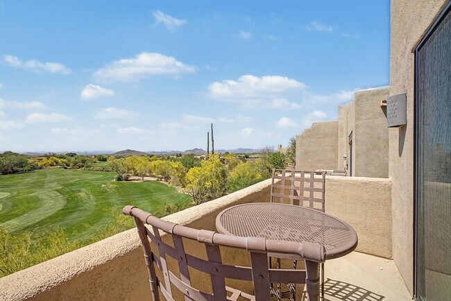 Building Photo - 28444 N 101st Pl