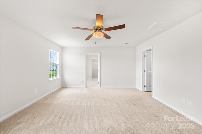 Building Photo - 7011 Waterwheel St SW