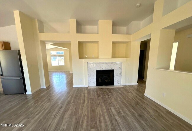 Building Photo - 5380 Twin Creeks Dr