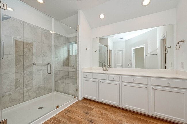 Building Photo - 3631 Homestead Ridge Ln