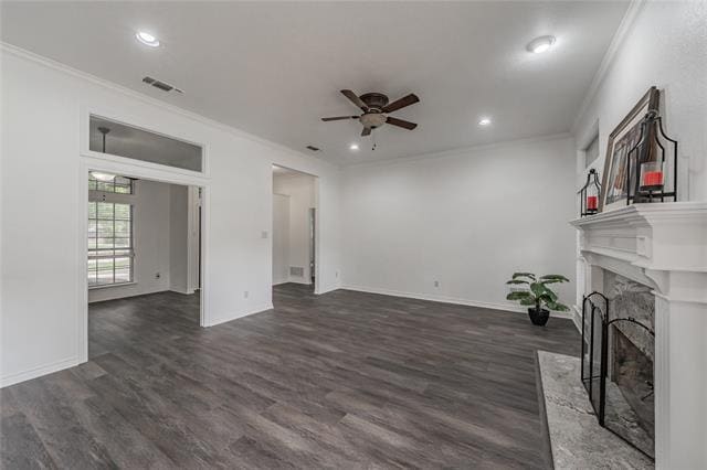 Building Photo - 308 Creekside Dr