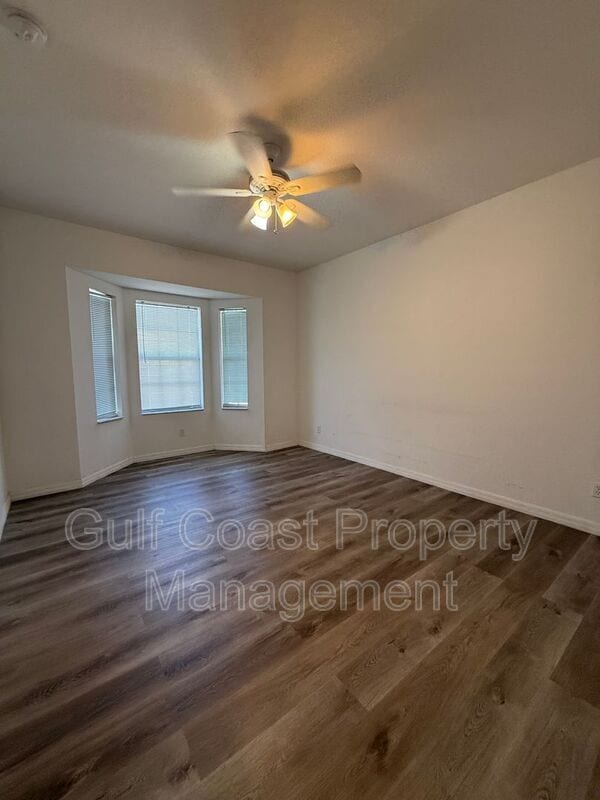 Building Photo - 8416 Bernwood Cove Loop