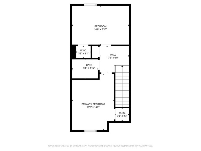 Building Photo - 781 Cherrybark Ln