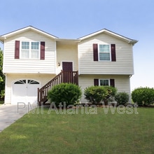 Building Photo - 1942 Glenwood Downs Dr