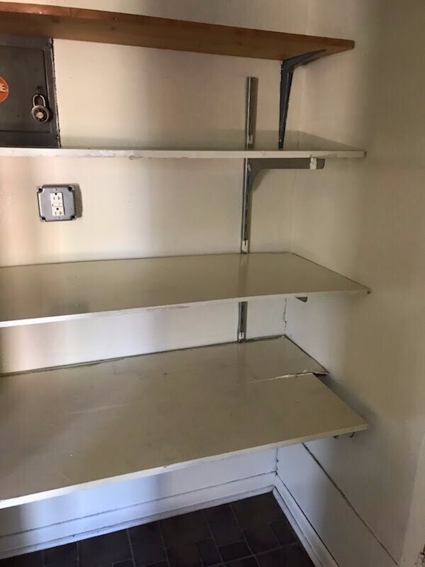 Building Photo - 74 W Stevens St