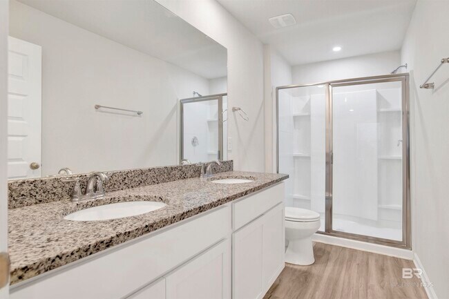 Building Photo - 22420 Aleutian Ave