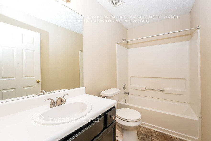 Building Photo - 6699 Princeton Park Ct