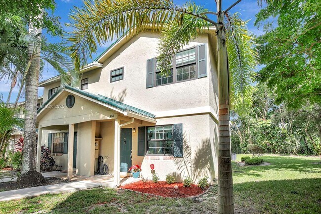 Building Photo - 484 Westree Ln