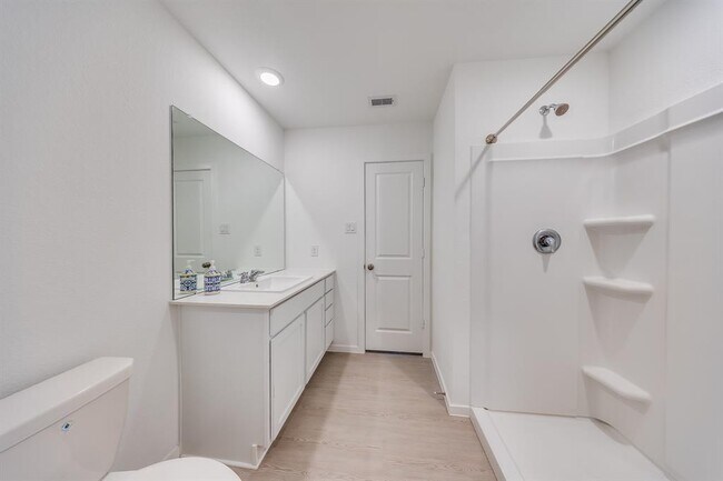 Building Photo - 18208 Pontecorvo Ln