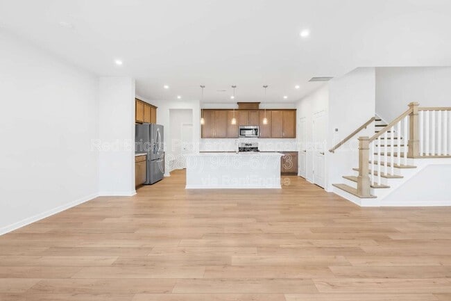 Building Photo - 8924 Connover Hall Ave