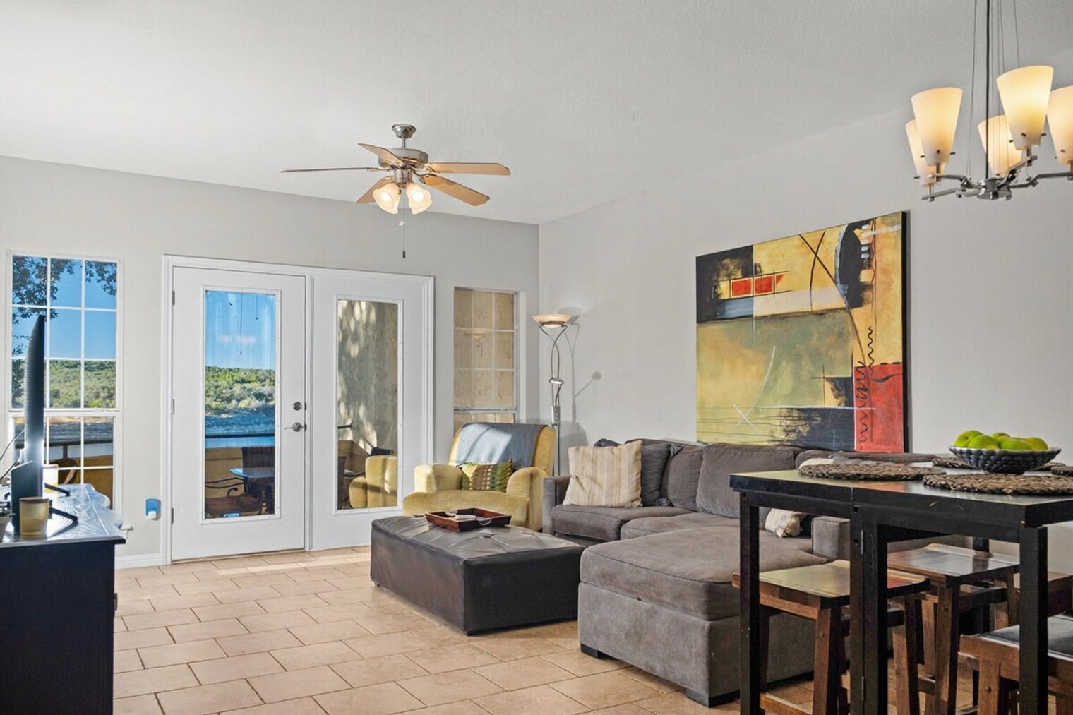 Building Photo - 3404 American Dr