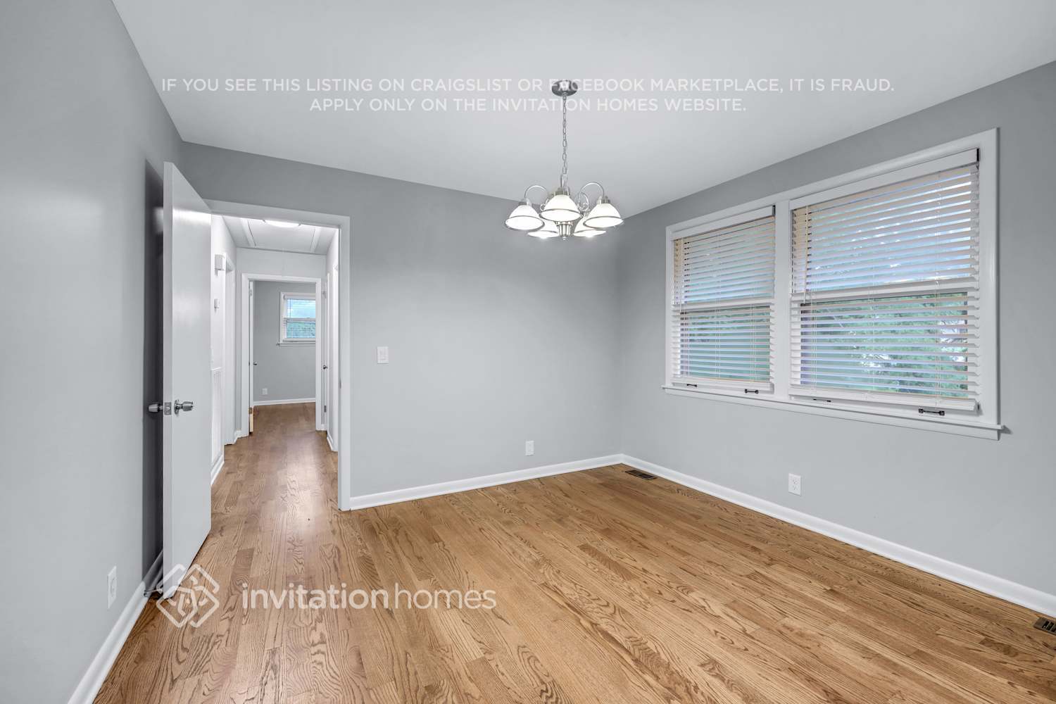 Building Photo - 4812 Smokey Dr