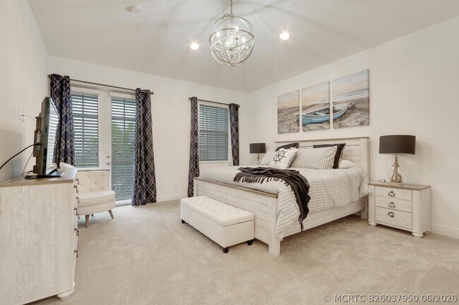 Building Photo - 114 Ocean Breeze Dr