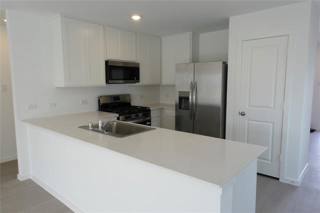 Building Photo - 932 Calley Pear Trl