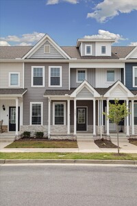Building Photo - 1527 Auckland Ct
