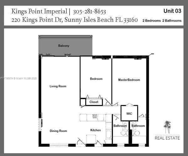Building Photo - 220 Kings Point Dr