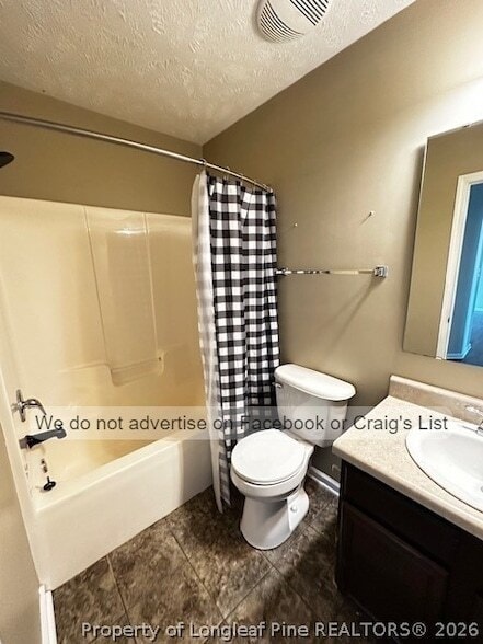 Building Photo - 542 Broad Dr