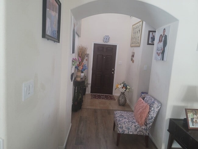 Building Photo - 19715 Lakeside Pointe Ct