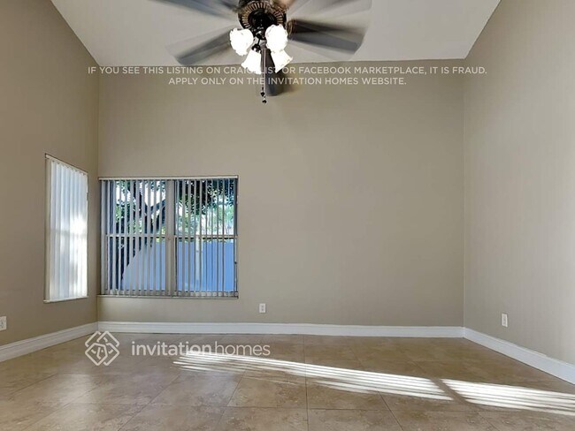 Building Photo - 18216 SW 4th St