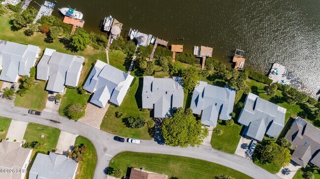 Building Photo - 1216 Harbour Point Dr