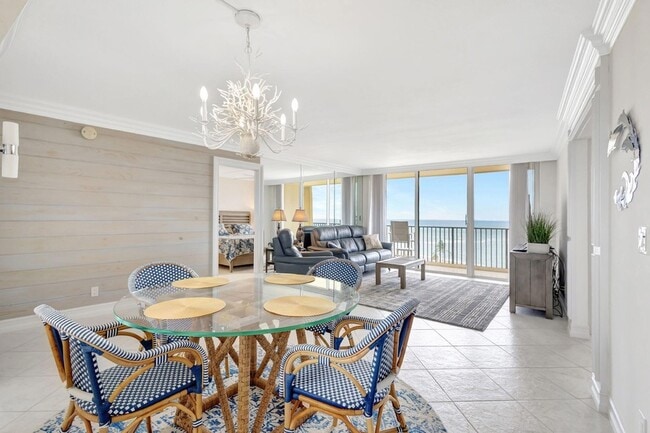 Building Photo - 300 Ocean Trail Way