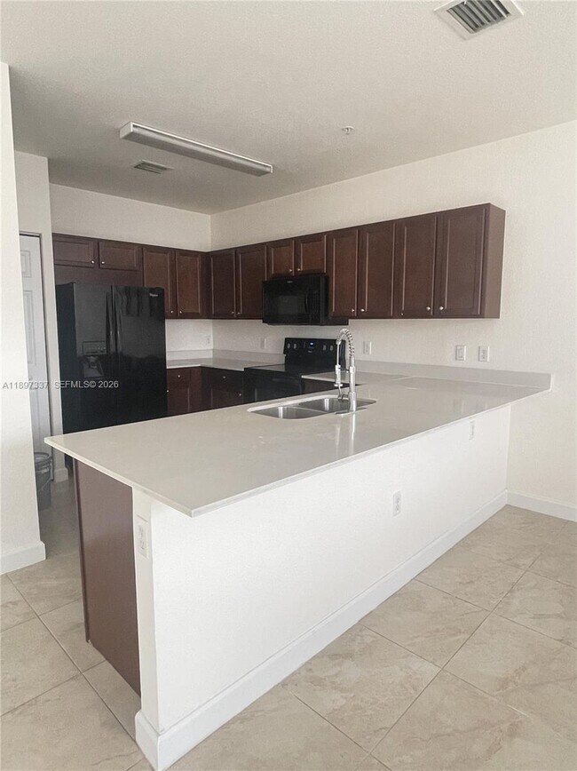 Building Photo - 210 NW 109th Ave