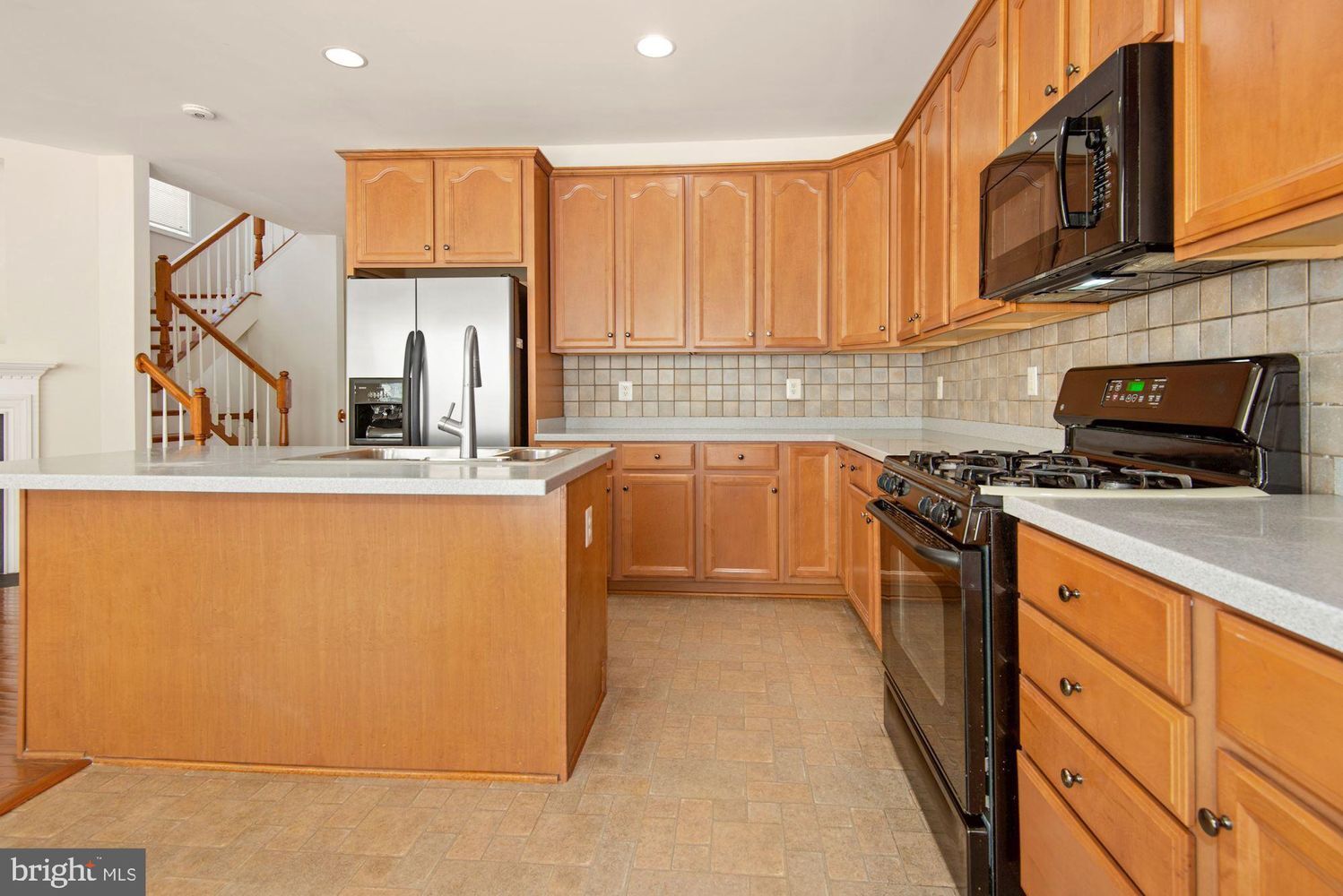 Building Photo - 13211 Windy Oak Way