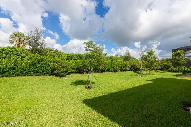 Building Photo - 4550 Kensington Cir