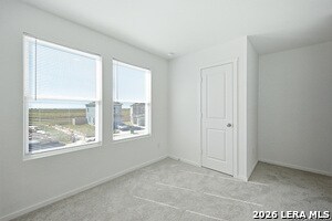 Building Photo - 4909 Winecup Cv
