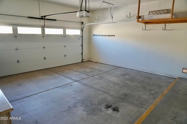 Building Photo - 11564 W Mule Deer Ct