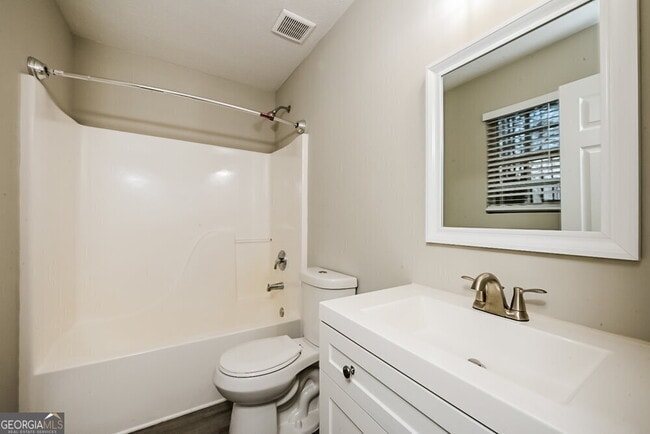 Building Photo - 1325 Carney Ct