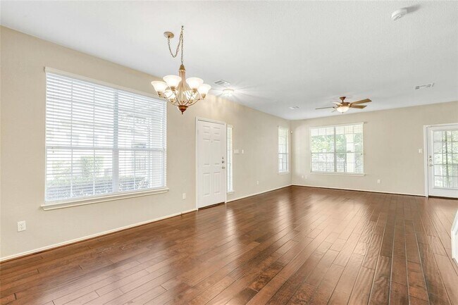 Building Photo - 1900 Scofield Ridge Pkwy