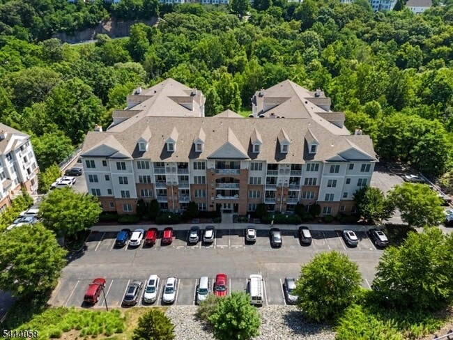 Building Photo - 7319 Coventry Ct