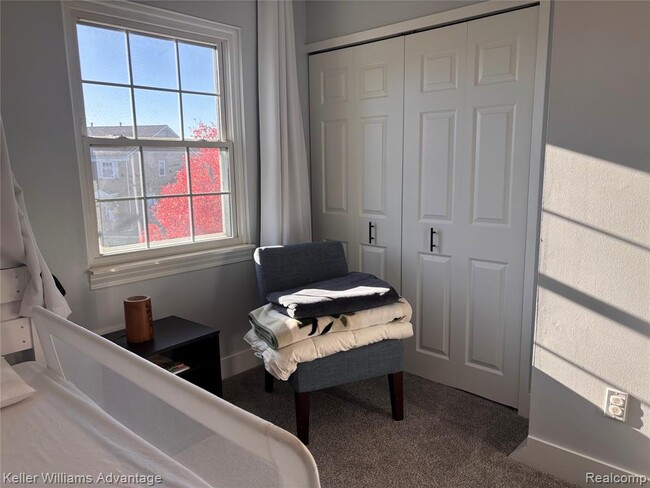 Building Photo - 23594 N Rockledge