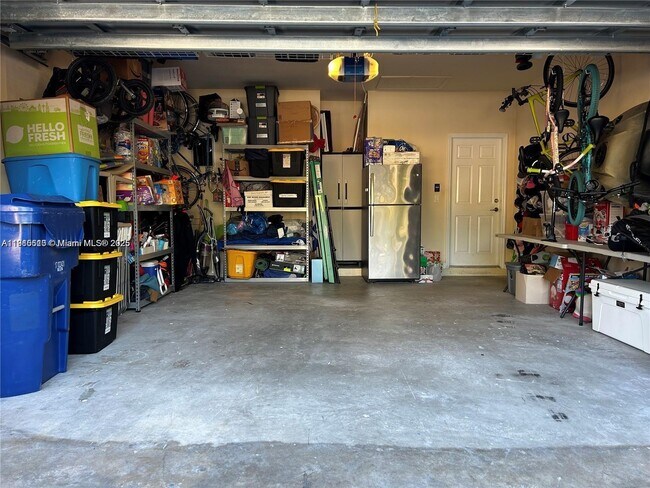 Building Photo - 23906 SW 116th Ct