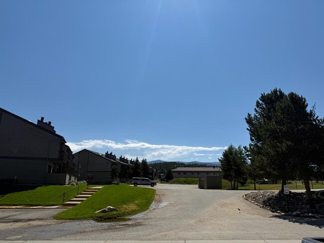 Building Photo - 83 GCR 8400