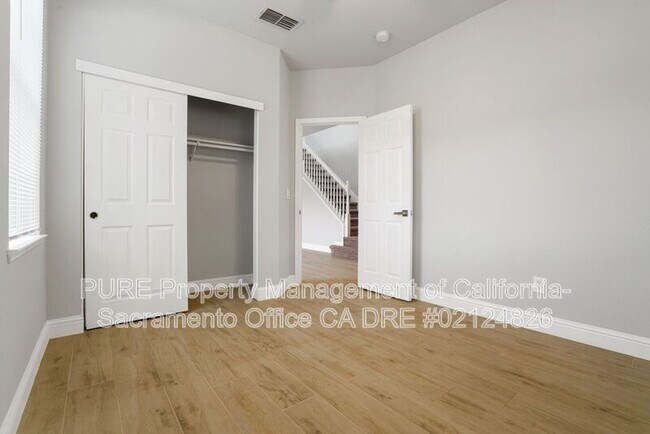 Building Photo - 4909 Concordia Dr