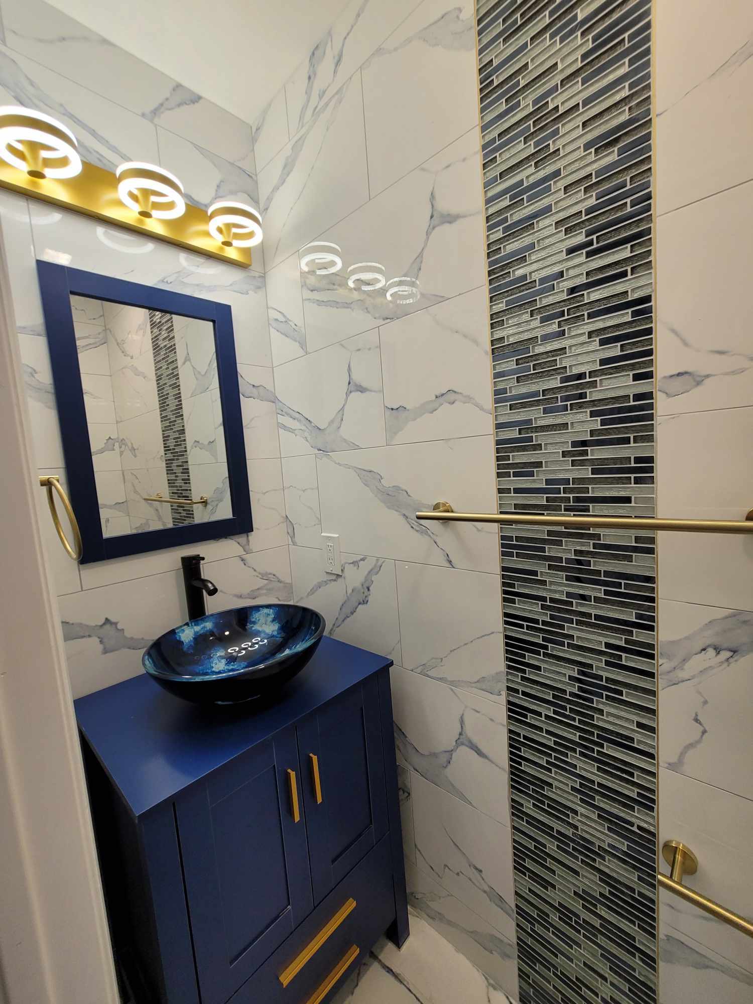 Building Photo - 3 Covington Ct