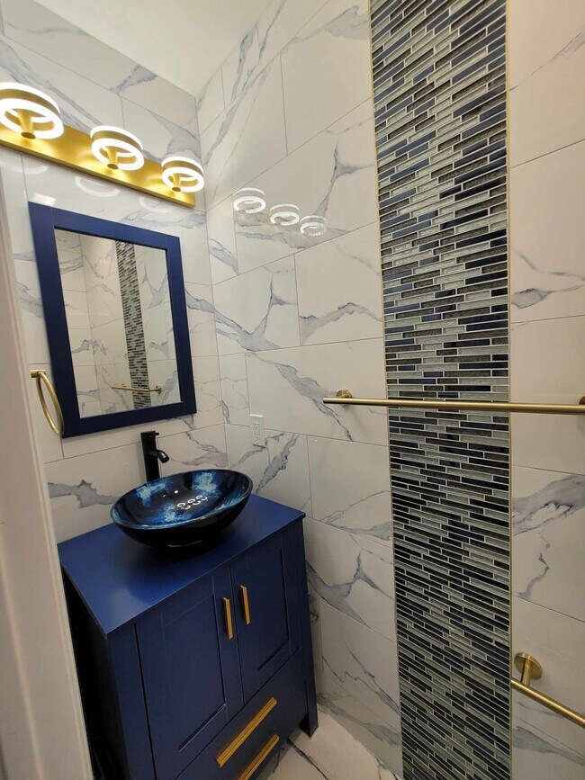 Building Photo - 3 Covington Ct