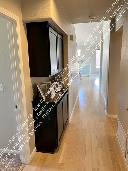 Building Photo - 7400 E Gainey Club Dr