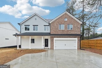 Building Photo - 401 Cordon Rd