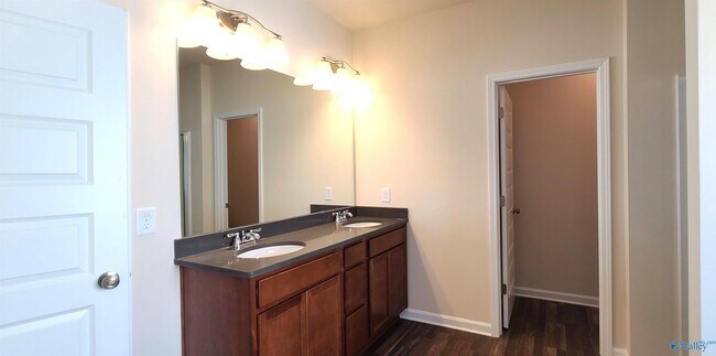 Building Photo - 111 Emma Grace Ln