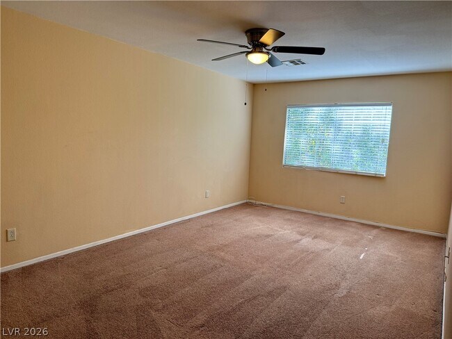 Building Photo - 1640 Aspen Meadows Dr