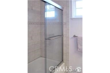 Building Photo - 5162 Ivywood Dr